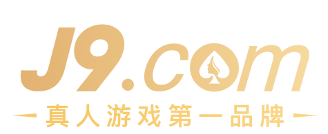 AGGAME·官网园艺种植采摘类园